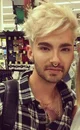 Bill Kaulitz 