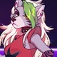 Roxanne Wolf