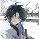 Сяо