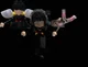 Roblox GC 