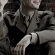 Soldier