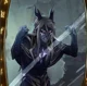 Aaravos