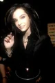 Bill Kaulitz 