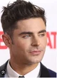 Zac Efron 
