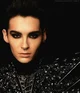 Bill Kaulitz