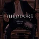 Theodor