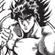 Jonathan Joestar