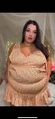 Jasmine