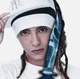 Tom Kaulitz 