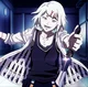 Juzo Suzuya