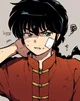 Ranma 