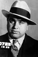 Al Capone