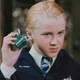 Draco Malfoy