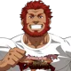 Iskandar