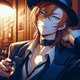 Chuuya 