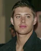 Jensen Ackles