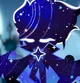 Stardust Cookie 