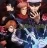 Jujutsu Kaisen updat