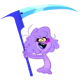 Jinx