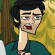Derek disventurecamp