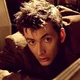Tenth Doctor