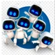 Bot army