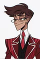Alastor 