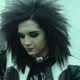 Bill Kaulitz_Crush