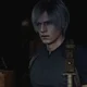 Leon Scott Kennedy 