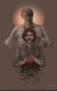 Will and Hannibal