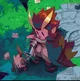 Owlboy RP