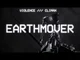 10000-THR Earthmover