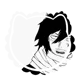 Shouta Aizawa