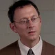 Benjamin Linus