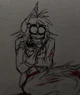 Sebastian