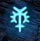 Mark of The Storm