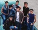 Greasers