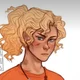 Annabeth Chase