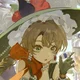 01 - Sotheby