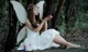 Tooth Fairy