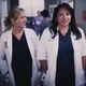callie and arizona
