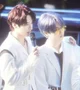 minsung