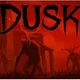Dusk RPG