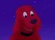 Clifford Movie AU 01