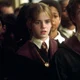 Hermione Granger