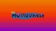Movieverso
