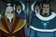 LoK S3 EP 3