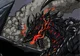 Ancalagon The Black