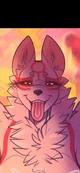 Amaterasu