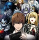 Death note